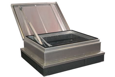 Colt AOV smoke control systems .